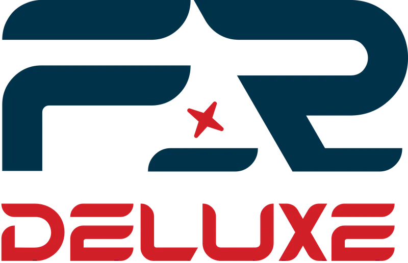 FR Deluxe · Varillero PDR & Detailing en Barcelona
